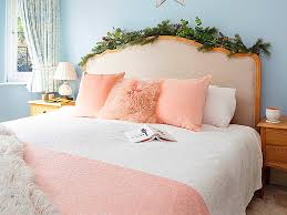 Berikut tips menata kamar minimalis yang sudah kami rangkum untuk anda. Jangan Bingung Menata Kamar Tidur Berbentuk L Cobain Trik Simpelnya Arafuru