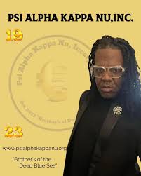 Monica McCowen Shae Cooper Connie Mattison Lisa Tomlinson Shavell  Olds-Brown Deonte Goode And many more! This how you clean your chicken  👀🙄😂😂😂😞😞🤦‍♂️