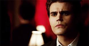 Check spelling or type a new query. Tvd To Imagines Secrets