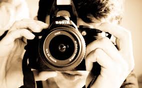 Resultado de imagen de fotografos