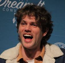 Dream It Fest Paris 2