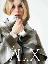 Bryn Walker Week Starts Tomorrow. These pieces are timeless and versatile  as well as practical. With New rich color palettes every season. #dillards  #dillardsstyle #dillardsfashion #brynwalker #brynwalkercollection  #brynwalkerstyle #brynwalkerweek ...