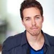 Richard Cranium Actor