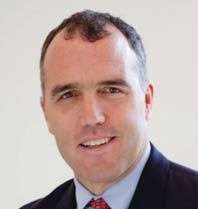 CDAWeb.net > Public > EventDetails