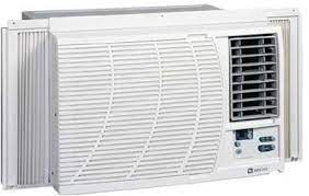Amana (now part of maytag) is one of them. Maytag Mey12f7e Y Chassis 24 Inch Heat Cool Air Conditioner W 12 000 10 200 Cooling Btu 230 208 Volts 9 8 Eer