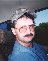 Lucas Hayes's Instagram, Twitter & Facebook