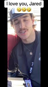 Barack Prescott (@barack.prescott)’s videos with Monkeys Spinning Monkeys