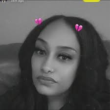 Totally stumbled across this gem of a pic!