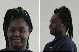 Taylor Neal — Houston County Jail Bookings