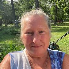 Coleman Lantern 17R/B Club