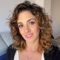 40+ "Sandra Cebrian" profiles