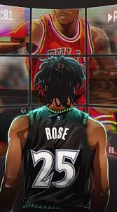 Pin By Idriss Betchem On T Wolves In 2020 Nba Pictures Nba Artwork Nba Basketball Art