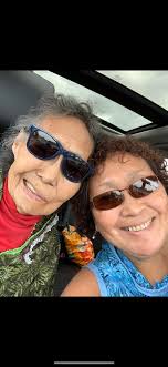 Well today is my mom's 2 year anniversary of her passing I miss her everyday