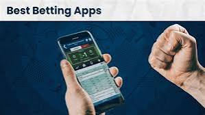 Someone Like You 2026 Betting App India - APK Download & Quick Access - Apps on Google Play
