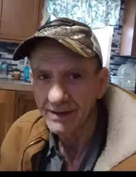 Obituary information for Franklin Dean Cline