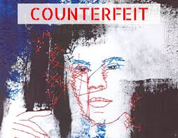 Coming Soon Exhibition Projekt :: Photos, videos, logos, illustrations and  branding :: Behance