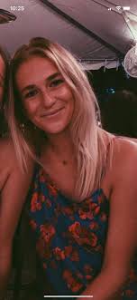 BKS Dance Aerial Faculty Teachers — Elite Dance & Aerial