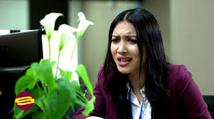 Duda pujaan dara kenapa awak pandang macam tu? Duda Pujaan Dara Ep 5 Full