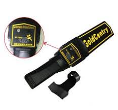 And provides reliability and functionality at an affordable price. 8 Hand Held Metal Detector Ideas Metal Detector Detector Metal