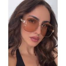 Nike Air Max 720 sneakers