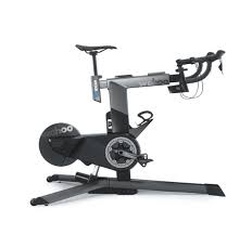 The 22 workout programs provide enough variety. Wahoo Kickr Bike In Depth Review Dc Rainmaker