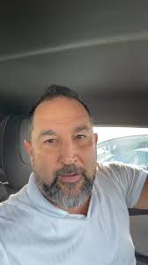 Allen Diaz (@allendiazii) • Instagram photos and videos