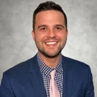 Enrique R. Lugo Valentín, PE