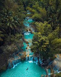 Siquijor Philippines Beautiful Places To Travel Philippines Travel Beautiful Places To Visit