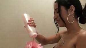 And as it turns out, she was! Shower Latina Hd Xxx Videos Redwap Me