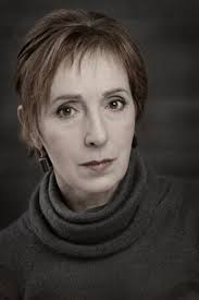 Sandra saab tööd (película 2021)