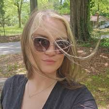 Does the GA area get hot? Going for Anyma