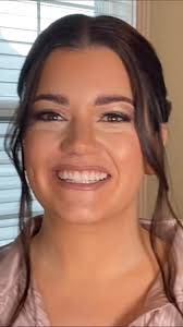 Jacarra Danielle Hair Studio