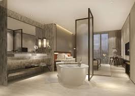 Don't forget the best location for it is in the east or south. Bathroom Feng Shui Tips To Create Good Vibes Feng Shui Beginner