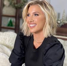 Loyal fans of Chrisley Knows Best show