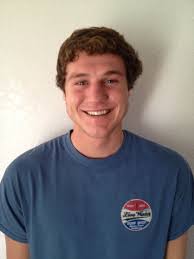 UCSB CS 189: Capstone