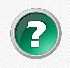 Youtube Question Mark Button Clip Art Png 800x800px Youtube Brand Button Google Play Music Grayscale Download I often look words up quickly using google search. youtube question mark button clip art