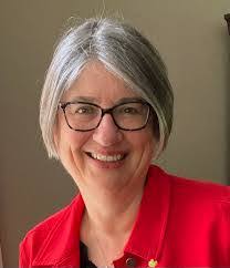 Shawn Redden's Instagram, Twitter & Facebook