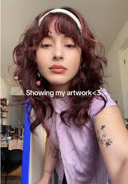 New Painting Reveal: Exploring My Art Journey