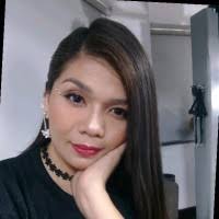 20+ "Sarah Lok" profiles