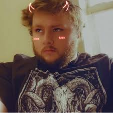 Wildcats, it's time to show up and get your head in the game 🏀 High School  Musical stars Lucas Grabeel (Ryan Evans) and Corbin Bleu (Chad Danforth)  are coming to FAN EXPO