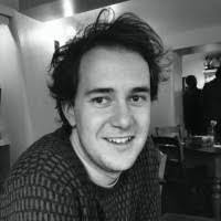 Alex Forde's Instagram, Twitter & Facebook