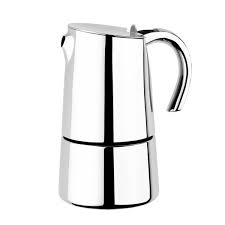 We did not find results for: Buy Bra Bella Coffee Maker In 18 10 Stainless Steel 10 Cups At Affordable Prices Free Shipping Real Reviews With Photos Joom