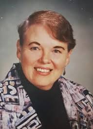 Obituaries — Mitchell Funeral Homes