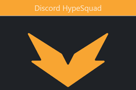 In this video you will learn how to get every discord badge in 2021 and what each badge can do. What Is Hypesquad In Discord