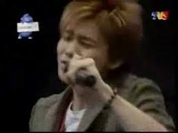 Lǐ jíhàn) (born july 1, 1982) is a malaysian singer most notable for winning the second season of malaysian idol. Journey Of Daniel Lee Chee Hun Youtube