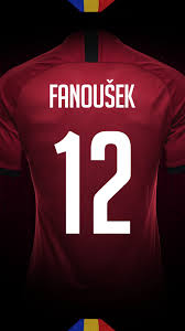 We would like to show you a description here but the site won't allow us. Ac Sparta Praha Ø¹Ù„Ù‰ ØªÙˆÙŠØªØ± Mame Cas Tak Co Kdybychom Vam Vyrobili Osobni Wallpaper Na Mobil Jak Na To 1 Retweetnete Tento Prispevek 2 Do Odpovedi Napiste Jak Travite Karantenu