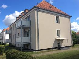 Wohnungen mieten langenhagen, mietwohnungen langenhagen, wohnungsangebote vom makler und von privat: Wohnung Mieten Langenhagen Jetzt Mietwohnungen Finden