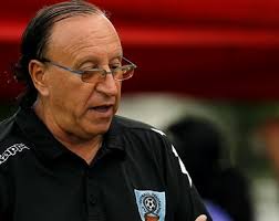 Oceania Football Confederation