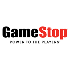 Gamestop Black Friday Deals This Mommy Saves Money Black Friday Black Friday Deals Black Friday Stores