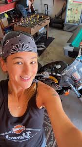 Hello, I'm a new rider looking for community and advice